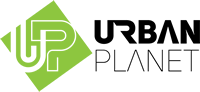 Creative Print & Digital Marketing from Urban Planet Comms Ltd